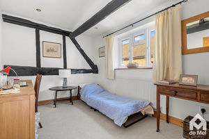 Photo 10- click for photo gallery